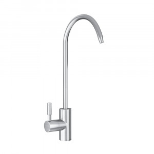 Аквафор Морион DWM-102S Pro