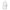 Фильтр-кувшин Аквафор Оникс Максфор+ Mg