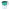 Фильтр-кувшин Аквафор Гарри А5 + комплект сменных модулей А5 (4 шт)