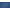 Лампа Ультрафиолетовая T5L40W (Lightsources) для F-12