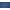 Лампа Ультрафиолетовая T5L15W (WonderLight) для ET-3, HE-180