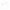 Смеситель ZorG CLEAN WATER ZR 402 KF